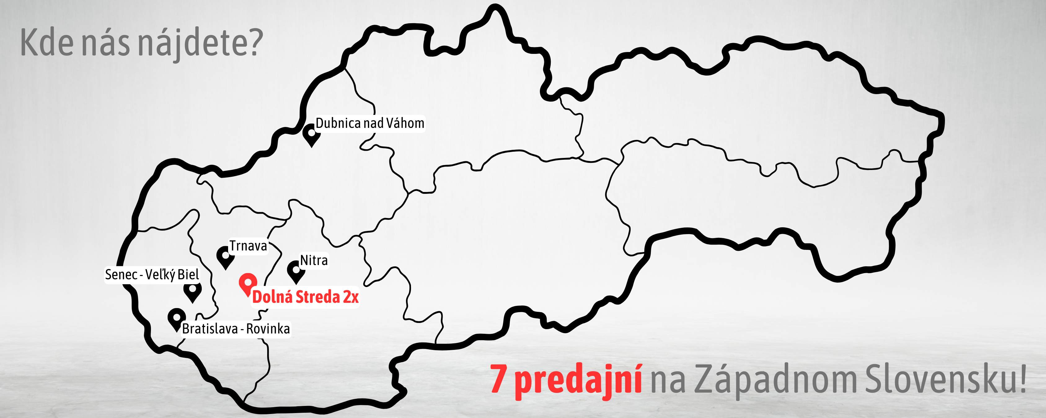 Mapa predajní (2).png (1.22 MB)