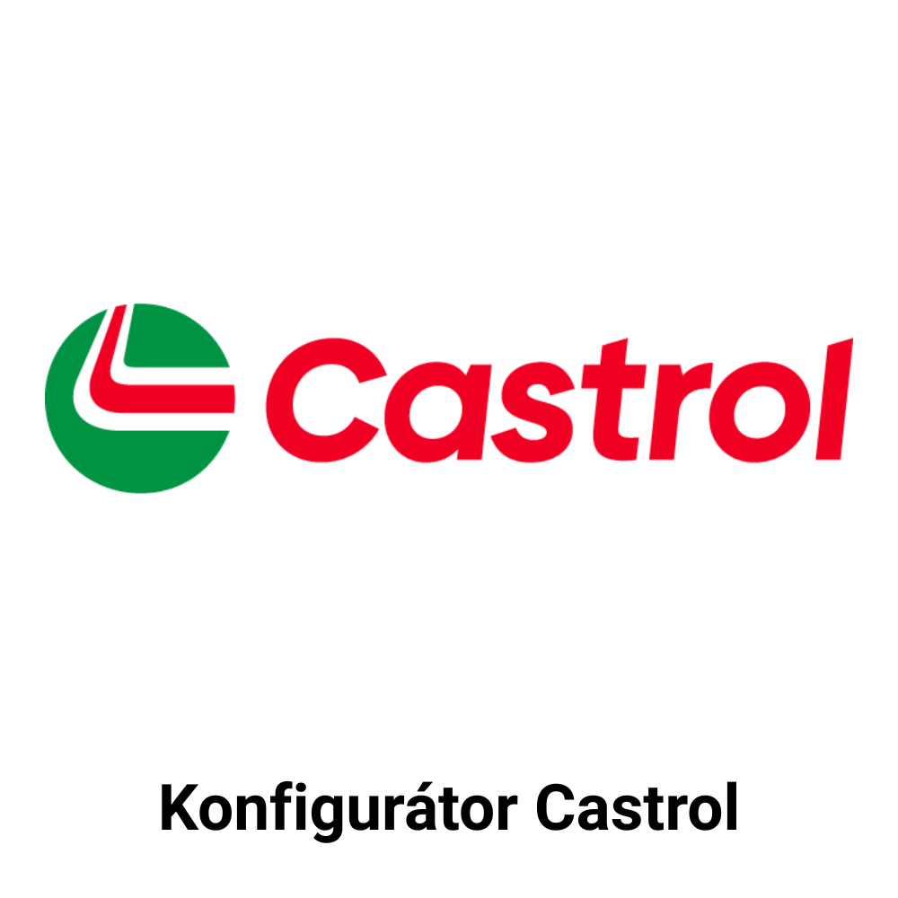 castrol.png (62 KB)