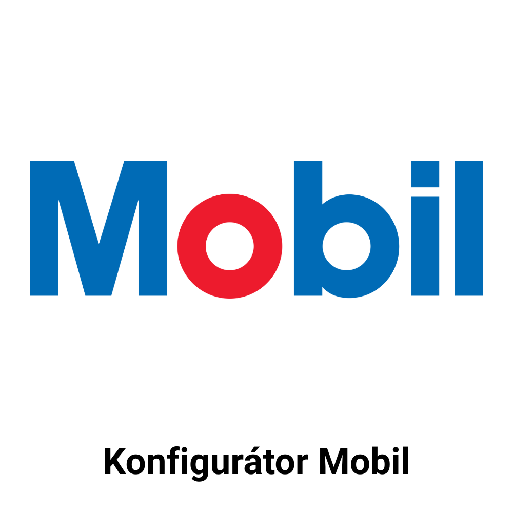 mobil.png (48 KB)