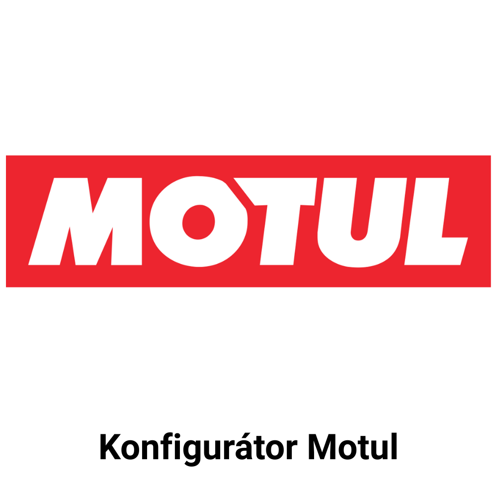 motul.png (54 KB)