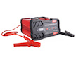 Nabíjačka so štartovacou funkciou 12A/75A 12/24V