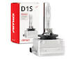 Xenónová výbojka D1S 35W 4300K BASIC