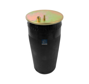 Mech pneumatického pruženia, vzduchové pruženie DT Spare Parts 3.66405