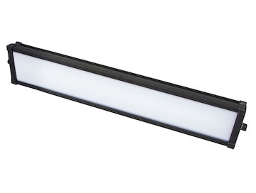 Led svietidlo 20W / 59 cm Mobilio KRAFTWERK SWITZE
