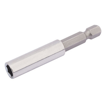 Magnetická násada na šroubovák 75mm MAG.BIT HOLDER