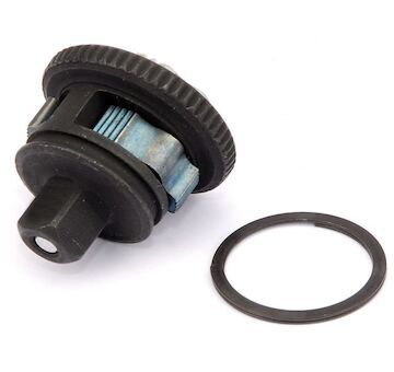 Opr. sada na račnu 43862 pal REPAIR KIT 7120A & 71