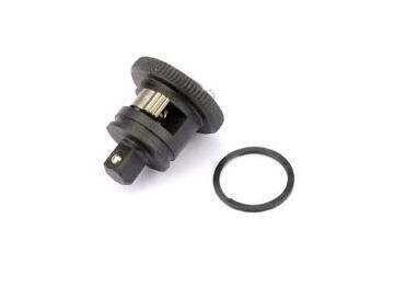 Opr.Sda račne 43922 pal REPAIR KIT B51A & B51AB (r