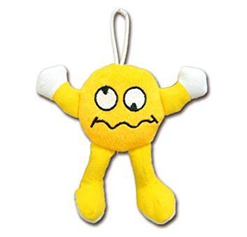 Osviežovač SMILE ROSE LAVANDER FRANGRANCE LAMPA