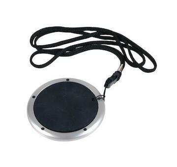 Podložka pod stojan motorky UNDER-STAND FOR MOTOR