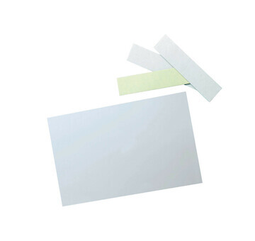 Zrkadlo saomolepiace na rozbité spetné zrkadlo Mag