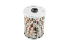 Hydraulický filter riadenia DT Spare Parts 1.19151