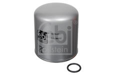 Patróna vysúšača vzduchu, pneumatický systém FEBI BILSTEIN 34322