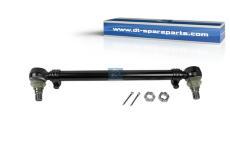 Tiahlo riadenia DT Spare Parts 5.55251