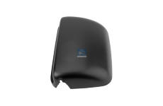 Kryt, vonkajšie zrkadlo DT Spare Parts 6.75301