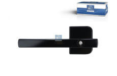 Vonkajšia rukoväť dverí DT Spare Parts 5.60102