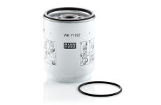 Palivový filter MANN-FILTER WK 11 022 z