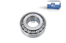 Ložisko kolesa DT Spare Parts 1.17230