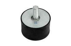 Doraz tlmiča výfuku DT Spare Parts 3.25090