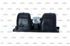 Vnútorný ventilátor NRF 34138