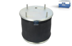 Mech pneumatického pruženia, vzduchové pruženie DT Spare Parts 5.10239