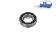 Ložisko kľukového hriadeľa DT Spare Parts 3.11121