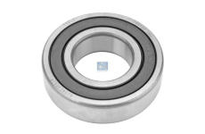 Obeżný krúżok zotrvačníka DT Spare Parts 2.30300