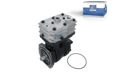 Kompresor pneumatického systému DT Spare Parts 5.42007