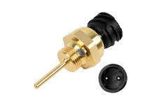 Snímač teploty oleja DT Spare Parts 3.37043