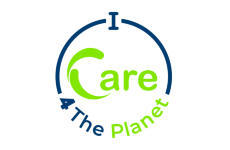 Alternátor VALEO 202012