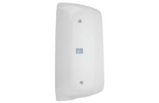 Spojler kabíny vodiča DT Spare Parts 5.64043