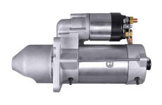 Štartér HELLA 8EA 012 586-761