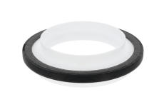 Tesniaci krúżok kľukového hriadeľa CORTECO 20029771B