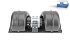 Vnútorný ventilátor DT Spare Parts 5.62002