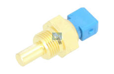 Teplotný spínač ventilátora chladenia DT Spare Parts 5.44003