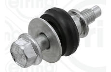 Skrutka veka hlavy valcov ELRING 006.420