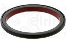 Tesniaci krúżok ELRING 278.000