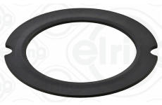 Tesnenie, AGR-Ventil ELRING 475.600