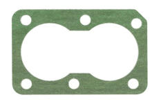 Tesnenie, AGR-Ventil ELRING 761.051