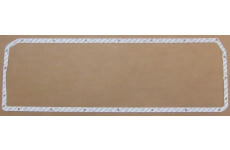 Tesnenie olejovej vane ELRING 921.084