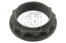 Matica kużeľového kolesa FEBI BILSTEIN 04772