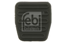 Obloženie pedálu, pedál spojky FEBI BILSTEIN 05243