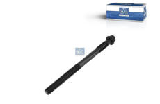 Skrutka hlavy valcov DT Spare Parts 3.13081