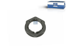 Matica, náboj kolesa DT Spare Parts 5.20220