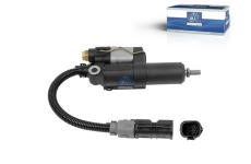 Pracovný valec motorovej brzdy DT Spare Parts 3.25509