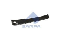 Slnečná clona SAMPA 1860 0002