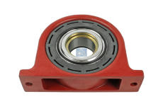 Uloženie, kĺbový hriadeľ DT Spare Parts 7.20031