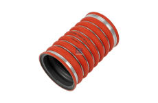 Hadica plniaceho vzduchu DT Spare Parts 5.45224