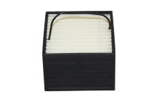 Palivový filter TRUCKTEC AUTOMOTIVE 05.38.008