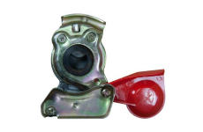 Hlava spojky TRUCKTEC AUTOMOTIVE 90.01.009