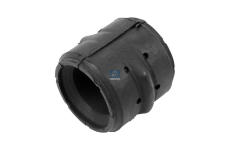 Uloženie, stabilizátor DT Spare Parts 5.13107